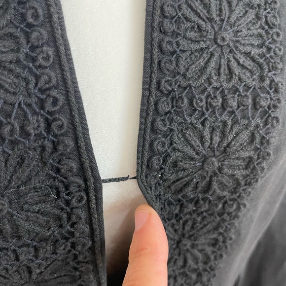 Isabel Marant - Picture 2 of 16